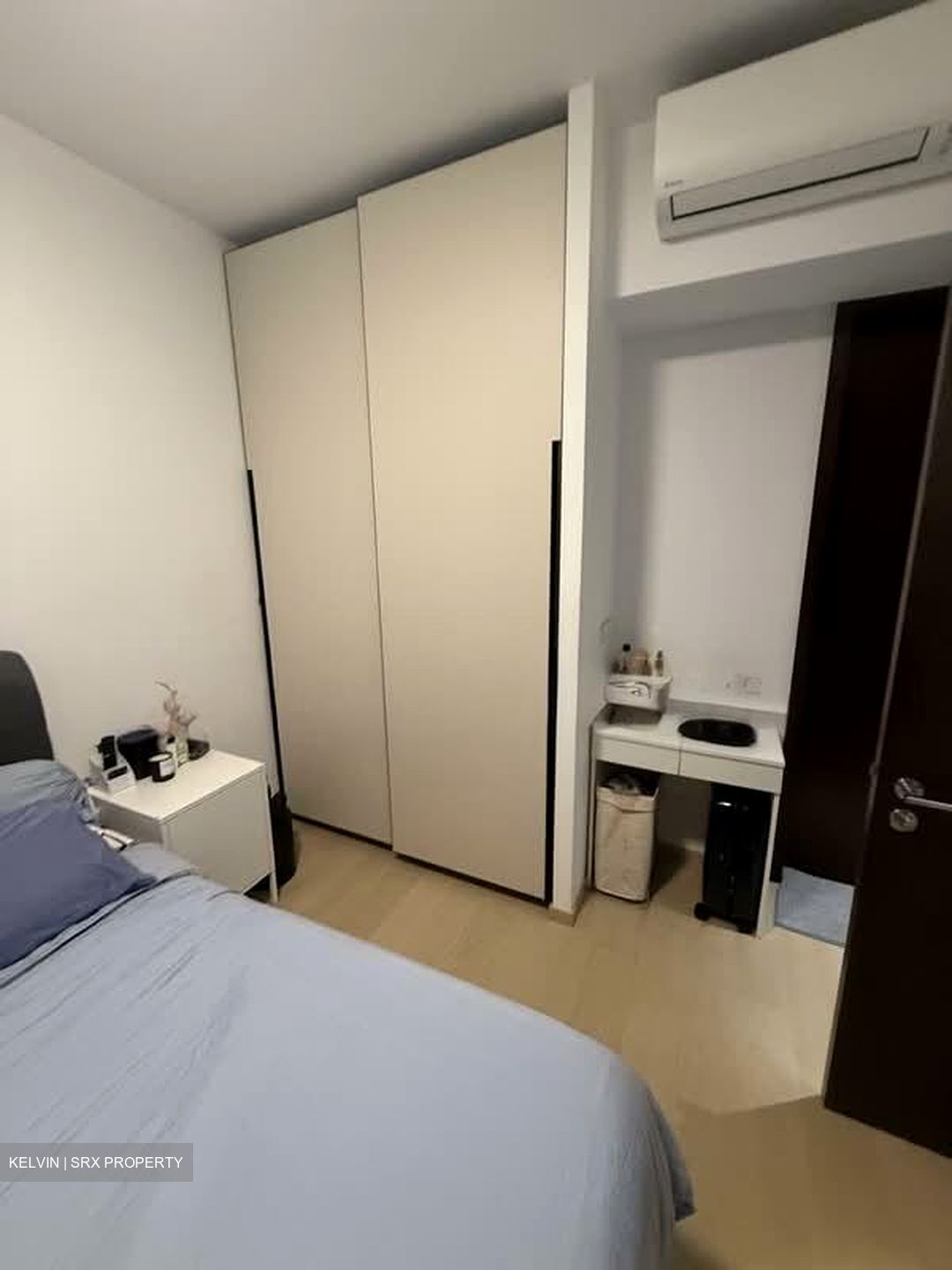 JadeScape (D20), Condominium #566263691